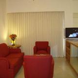 Гостиница Ambiance Suites Cancun — фото 3