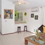 Comodo Apartamento en Cancun Centro — фото 2