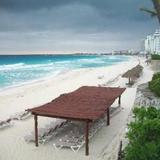 Cancun Vacation Suites Resort And Spa — фото 1