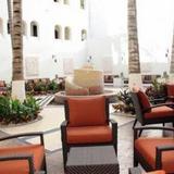 Cancun Vacation Suites Resort And Spa — фото 2