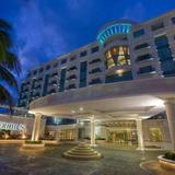 Sandos Cancun Luxury Experience Resort — фото 3