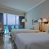 Sandos Cancun Luxury Experience Resort — фото 2