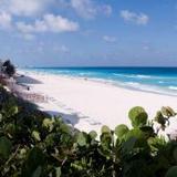 Гостиница Grand Oasis Cancun - All Inclusive (Formerly Be Live Grand Cancun) — фото 2