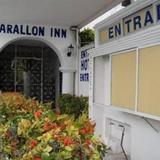 Posada Farallon Inn — фото 1