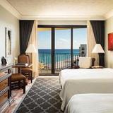 Гостиница Marriott CasaMagna Resort Cancun — фото 3