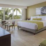 InterContinental Presidente Cancun Resort — фото 1
