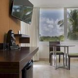InterContinental Presidente Cancun Resort — фото 3