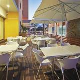 Гостиница La Quinta Inn & Suites Cancun — фото 2