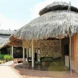 Гостиница Axkan Palenque — фото 3
