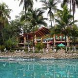 Chan-Kah Resort Village — фото 2