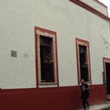 Antigua Casa de Musica — фото 3
