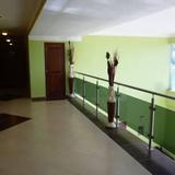 Гостиница Las Terrazas — фото 2