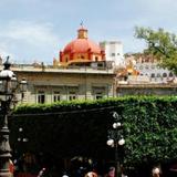 Гостиница Molino del Rey — фото 3