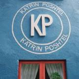 Hostal Katrin Poshtel — фото 1