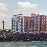 Гостиница El Cid Marina Beach — фото 3