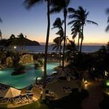 Гостиница The Inn At Mazatlan — фото 2