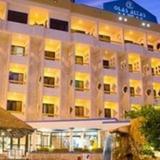Olas Altas Inn Hotel & Spa — фото 3