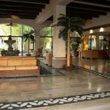 Гостиница Costa De Oro Beach — фото 1
