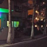 Гостиница Marina La Paz — фото 1
