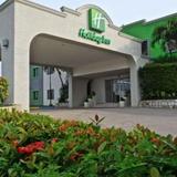 Holiday Inn Tampico Altamira — фото 3