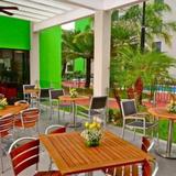 Holiday Inn Tampico-Altamira — фото 3