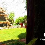 Гостиница Casablanca — фото 3