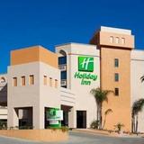 Holiday Inn Tijuana Zona Rio — фото 1