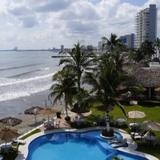 Playa Caracol Hotel & Spa — фото 3