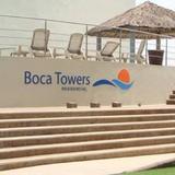 Boca Del Rio Towers — фото 3