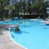 Villa Palmira Spa — фото 2