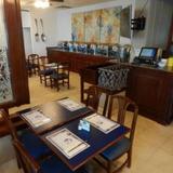 Astur Hotel y Suites — фото 1