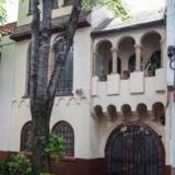 Casa Condesa Amatlan 84 — фото 2