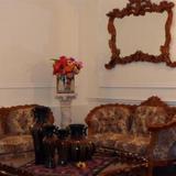 Гостиница Suites Royal Colonial — фото 3