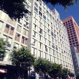 Puerta Alameda Condominiums Centro Historico — фото 3