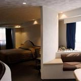 Porto Novo Hotel & Suites — фото 3