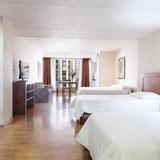 Гостиница San Marino Suites — фото 3