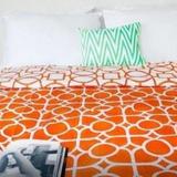 Гостиница Stunning 2 Beds Apt WiFi in Polanco — фото 1