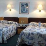 Гостиница Best Western Real de Puebla — фото 1