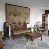 Гостиница Casa Shalom Puebla — фото 3