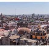 Гостиница El corazon de Puebla — фото 2