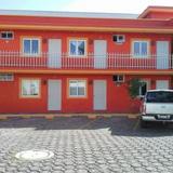 Гостиница La Quinta Puebla — фото 1