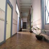 Гостиница La Alhondiga — фото 3