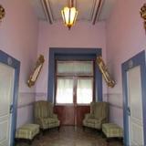 Гостиница La Alhondiga — фото 2