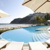 Гостиница Quinta Real Acapulco — фото 1