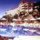 Гостиница Quinta Real Acapulco — фото 2