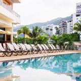 Гостиница Casa Inn Acapulco — фото 2
