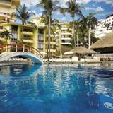 Гостиница Park Royal Acapulco-All Inclusive — фото 1