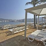 Гостиница Park Royal Acapulco-All Inclusive — фото 2