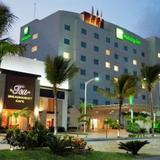 Гостиница Holiday Inn Acapulco La Isla — фото 2
