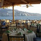 Гостиница Acapulco Malibu — фото 1